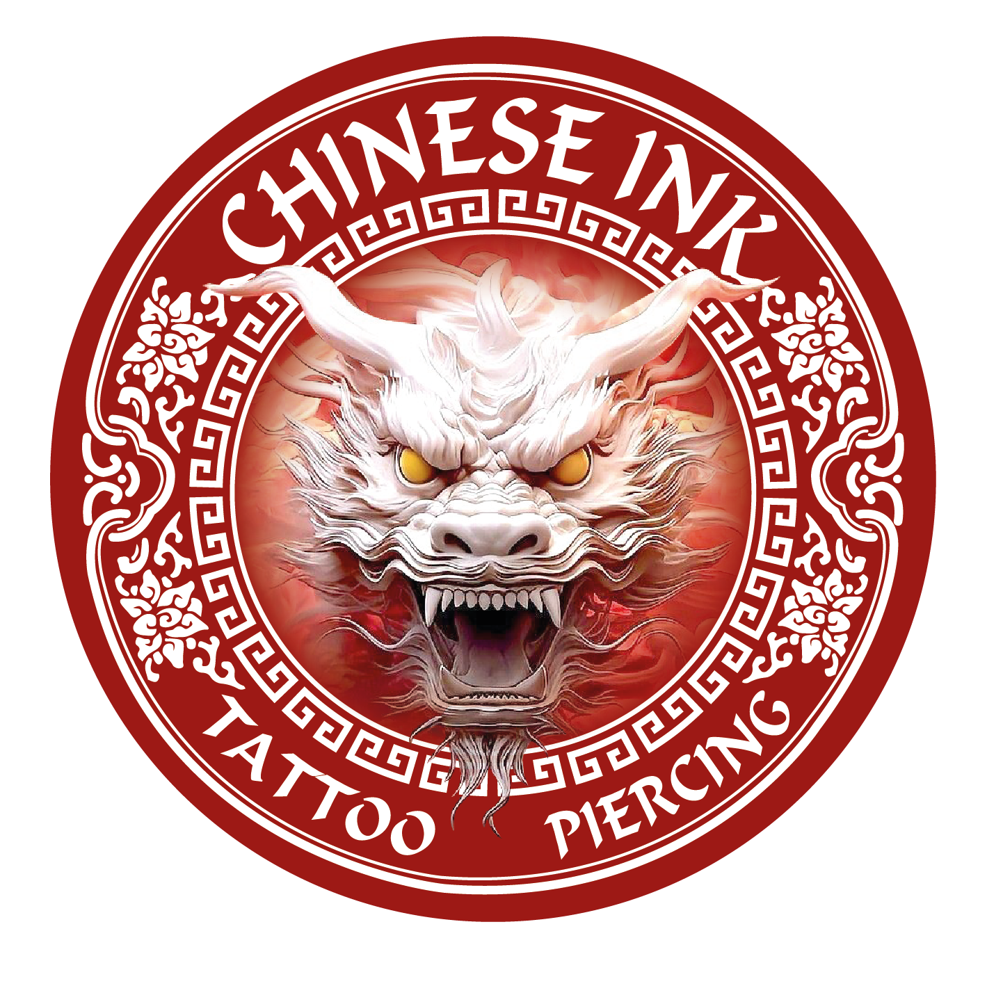 7_haziran_Chineseinktatoo_logo (1).png
